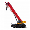 SRC800T | Cẩu b&aacute;nh b&eacute;o tải trọng 80 tấn