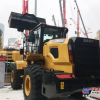 SW956K | M&aacute;y x&uacute;c lật SANY dung t&iacute;ch gầu 4m3