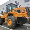 SW956K | M&aacute;y x&uacute;c lật SANY dung t&iacute;ch gầu 4m3