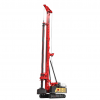 SR445R-H10 | M&aacute;y khoan cọc nhồi SANY