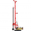 SR405R-W10 | M&aacute;y khoan cọc nhồi SANY