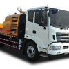 SY5143THBE-10023C-10S | Xe bơm b&ecirc; t&ocirc;ng tự h&agrave;nh SANYglobal &aacute;t 23