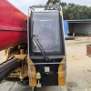 Used STC500E5 | Cần cẩu SANY b&aacute;nh lốp tải trọng 50 tấn lai pin điện đ&atilde; qua sử dụng