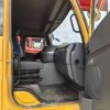 Used STC500E5 | Cần cẩu SANY b&aacute;nh lốp tải trọng 50 tấn lai pin điện đ&atilde; qua sử dụng