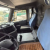 Used STC500E5 | Cần cẩu SANY b&aacute;nh lốp tải trọng 50 tấn lai pin điện đ&atilde; qua sử dụng