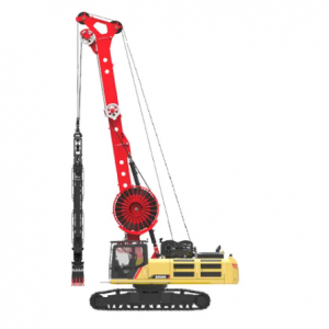 SH500 | M&aacute;y khoan tường v&acirc;y
