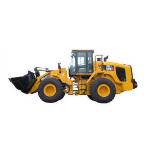 SW405K | M&aacute;y x&uacute;c lật SANY dung t&iacute;ch gầu 3.5m3