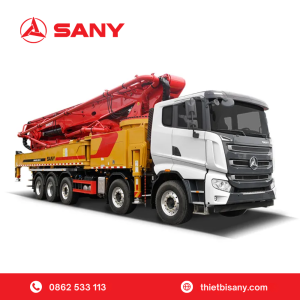 M&aacute;y x&uacute;c đ&agrave;o SANY SY650E chạy điện 3 pha (1) (1) (1) (1)