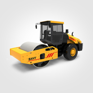 Thiết bị l&agrave;m đường SANY