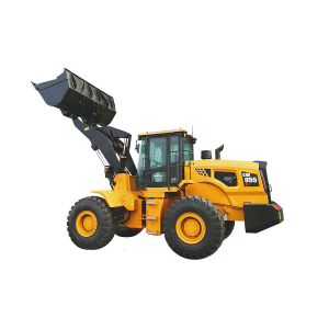 SW956K | M&aacute;y x&uacute;c lật SANY dung t&iacute;ch gầu 4m3