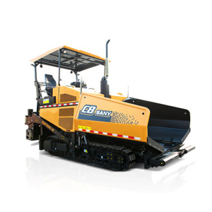 SAP60C-8 | M&aacute;y trải nhựa SANY chiều rộng 6m